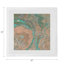 Ensemble de table en argile d'agate-1502179723-1502179747