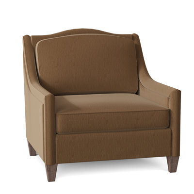 Jill Lounge Chair
