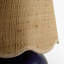 Lampe Momsen-1333706562-1290116004-1288660932