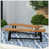 Black-2pieces est en rupture de stock