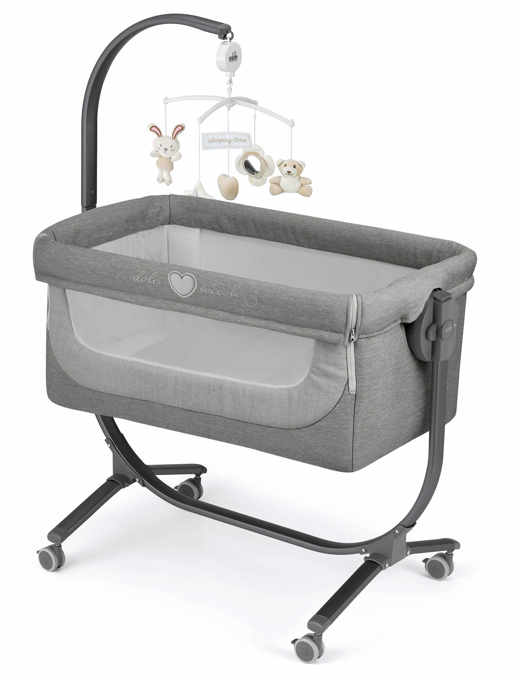 Sorelle Cullami Wayfair