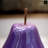 Winchelsea Food & Beverage Figurines & Sculptures-1894772941-1894772943