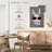 Brampt Cool Bunny-108509110