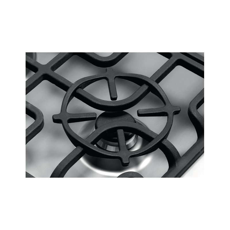 Verona Small Pot Reducer