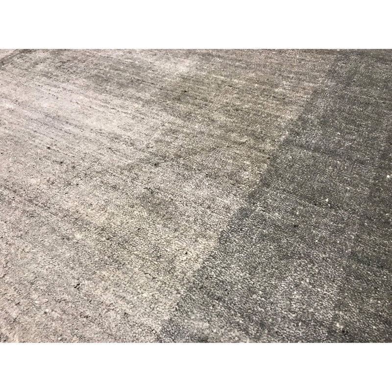 Area Rug, Rectangle 3'9" x 5'9"