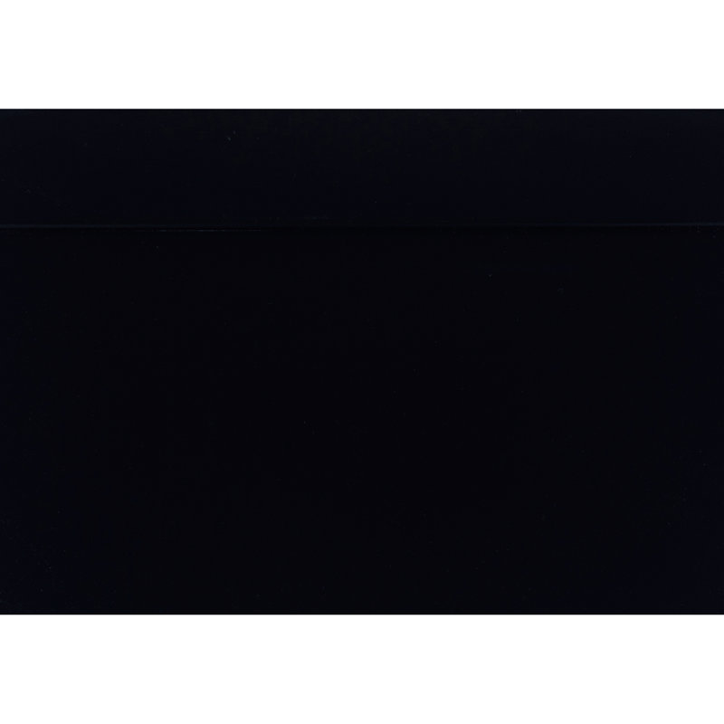 Traditional Style Twin Wooden Bed In Black Finish, Headboard, And Rails, Require Foundation/Box Spring Finish Size Bed, Construction, Box Essential
