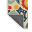 Tapis Jazzy Spark-2098587439