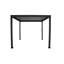 Injum 6m x 8m Aluminum Pergola-375821803-392533149