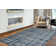 Mulgrave Indoor Rug