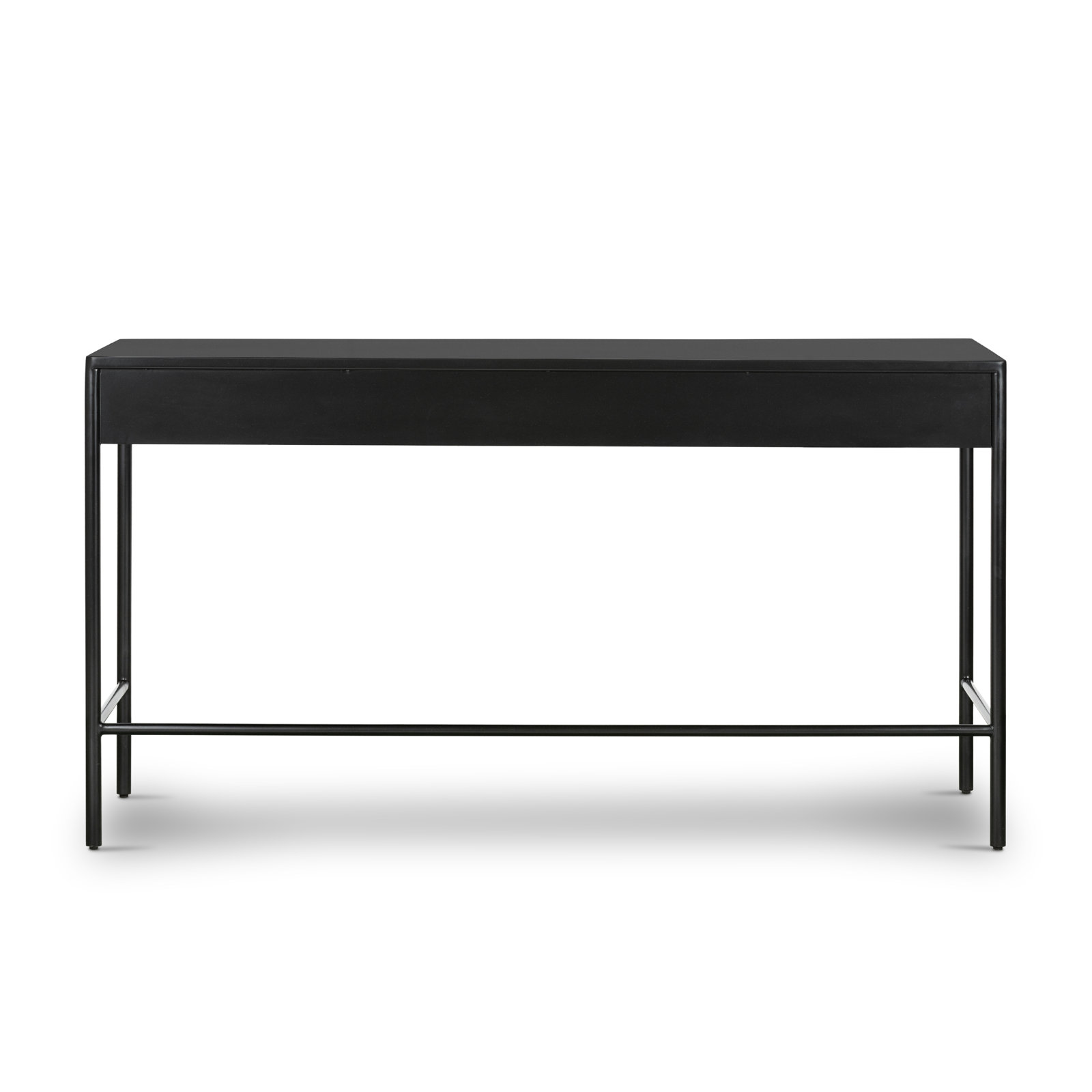 Acer Writing Desk