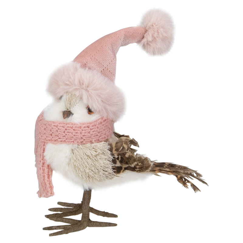 Décoration de Noël 6,25 po