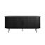 Teneasha 180cm Sideboard-120927741
