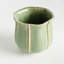 POT PETIT-129903274-129903276