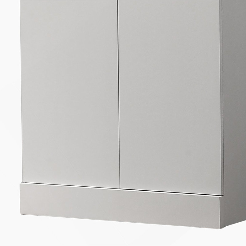 Armoire de rangement Alessia