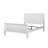 Bulera Sleigh Bed-1403256481-1403256493