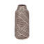 Petit vase 13 "Alicia Niles-725887092