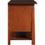 Park Slope Media Console-2047897962