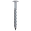 102 cm W Steel Lawn Edging Fencing with 20-132615419-132615421
