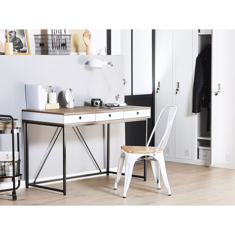 Kalani Writing Desk