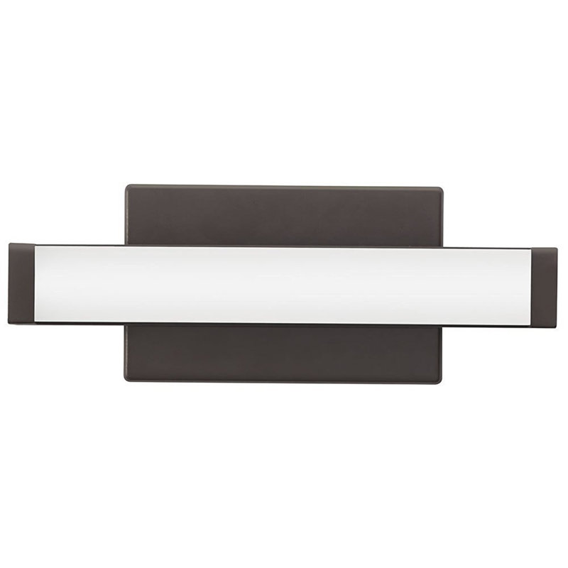Bath Bar
