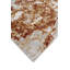 Tapis ivoire-737038688
