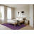 Indoor Rug-1862768551