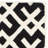 Teresita Hand Tufted Wool Geometric Rug-19271768