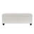 Lalonde Polyester Blend Upholstered Storage Bench-29620460-31230748