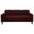Martten Track Arm Sofa-123392933