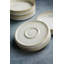Stoneware Pasta Bowl Set (Set of 4)-122984838