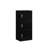 Aimee-Leigh Storage Bookcase-1776958391