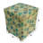 Jordanmichael Upholstered Ottoman