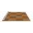 Amorian Indoor Rug-635838376
