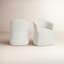 Fauteuil Janina-1105123509