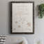 Fleurs sauvages encadrées sur toile-1136828413-1136828415