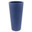 Cono High Resin Cone Pot Planter-49174282-49174289