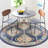 Ekam Performance Southwestern Rug-1284245935