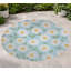 Tapis décoratif Sweet Daisy-1066001476-1066001477