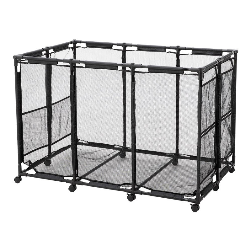 PP Laundry Room Organizer