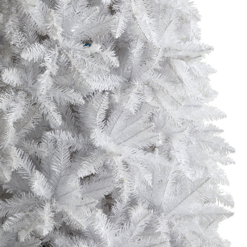 Artificial Fir Christmas Tree
