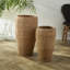 Rae Handmade Planter