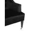 Lowville Upholstered Armchair