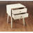 Mid Century Style End Table-20356398