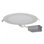 8.88" 3000K Remodel LED Recessed Lighting Kit
