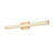 Marybeth 31 inch LED Wall Sconce-1351244116