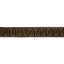 Delphi Beaded Tape-1716045829