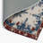 French Beige Indoor and Outdoor Area Rug-1785766380
