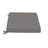 Forellen Outdoor 2.5'' Seat Cushion-950874039-950873985