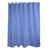 Blue/Purple/White Stripe 1