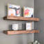 Tablettes flottantes Jesher -2035351409-2035307842